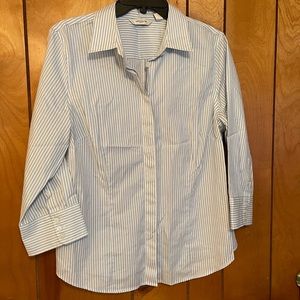 Liz Claiborne Shirt
